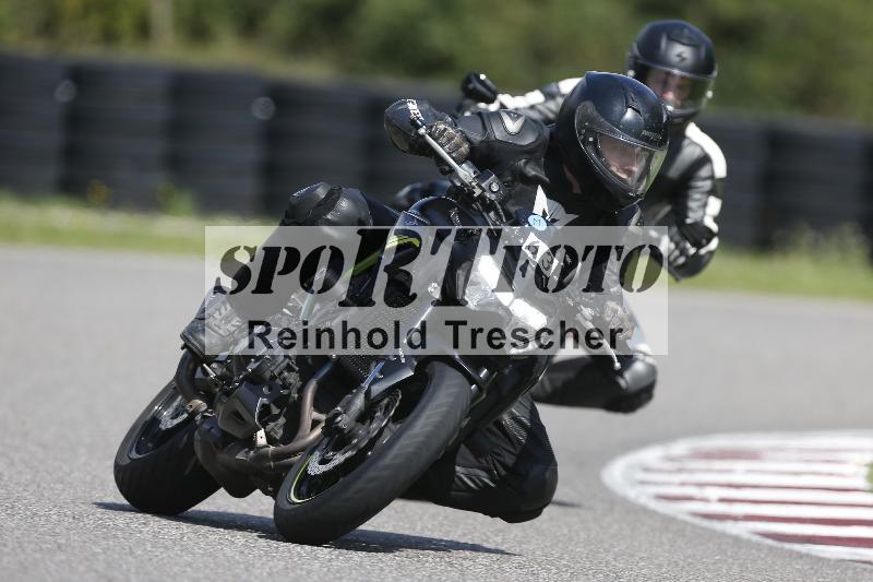 /52 10.09.2025 FREERIDE ADR/Gruppe M/63